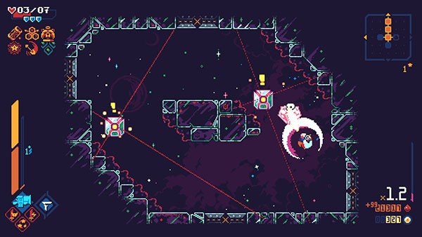 �ֶ����а�׿��v1.61