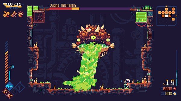 �ֶ����а�׿��v1.61