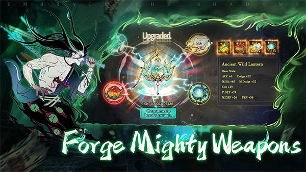 һ����ң�����ڹ�������v1.4.26032605 ��׿��