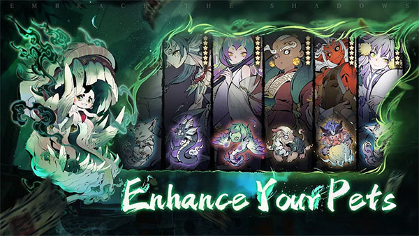 һ����ң�����ڹ�������v1.4.26032605 ��׿��