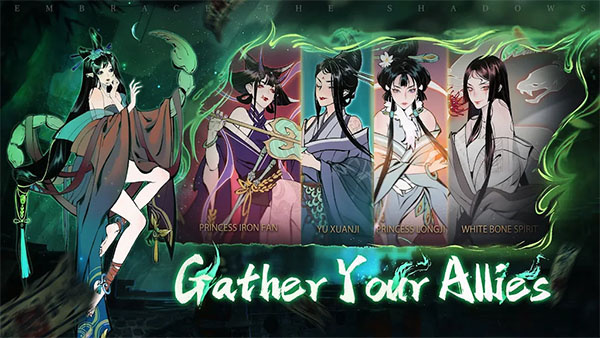 һ����ң�����ڹ�������v1.4.26032605 ��׿��