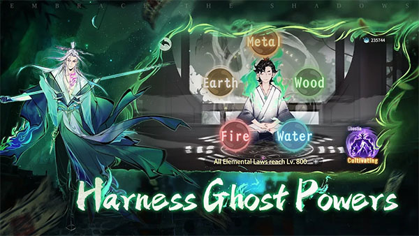 һ����ң�����ڹ�������v1.4.26032605 ��׿��