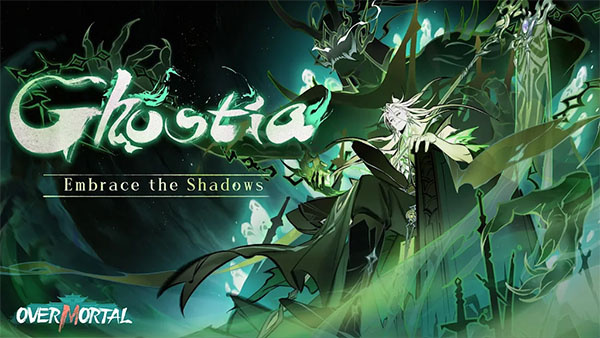 һ����ң�����ڹ�������v1.4.26032605 ��׿��