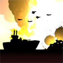 ս��Ѳ�󽢺���������v7.0.61 ��׿��