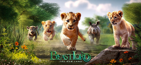 Ұ�����������������ֻ������v1.0.103 ��׿��