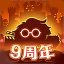 不思议迷宫安卓版本下载v0.8.260407.05