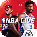 nbalive�Ƿ�����׿��v3.5.00