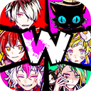 ����֮�ݺ���������v3.02.8 ��׿��