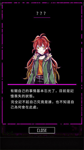 ����֮�ݺ���������v3.02.8 ��׿��