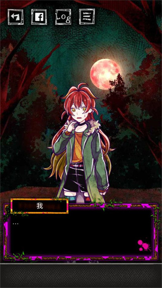 ����֮�ݺ���������v3.02.8 ��׿��