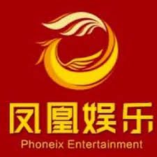 ���������ֻ�App����v6.2.7