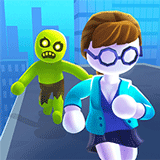 ֱ��������3D�ڹ�����v1.18.25 ��׿��