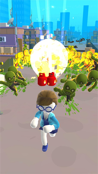 ֱ��������3D�ڹ�����v1.18.25 ��׿��