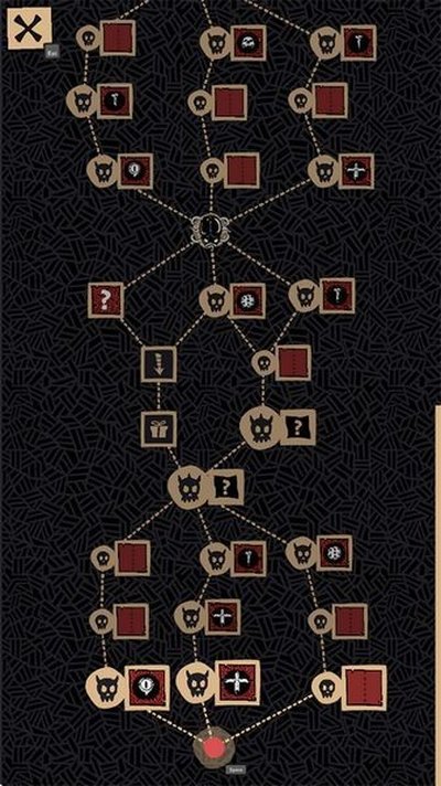 ��Ѫ������׿��v1.1.7