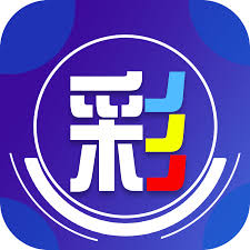 58��Ʊapp�ֻ���1.0.5