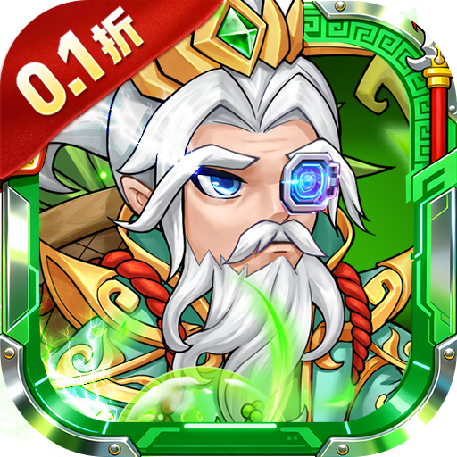 �ɵ����Ҷ�(01�ۺ���ȫ�����佫)��׿��v4.0.1