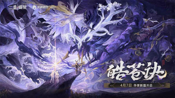 �ƶ���������������v1.3.0 ��׿��