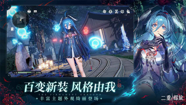 �ƶ���������������v1.3.0 ��׿��