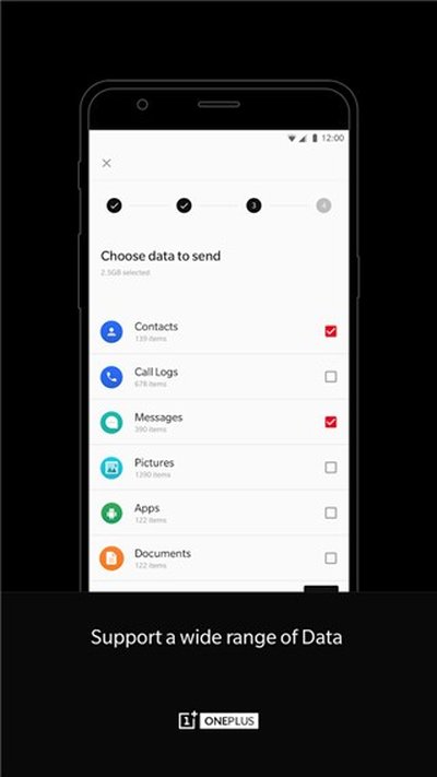 һ�Ӱ�Ұ�׿��v15.13.3