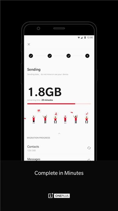 һ�Ӱ�Ұ�׿��v15.13.3