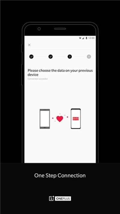 һ�Ӱ�Ұ�׿��v15.13.3