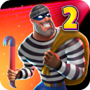 �������2������ʦ�޹������v2.2.12 ��׿��