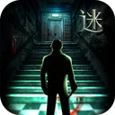 ��������11�ӳ����ؽ�������׿��v700.00.01