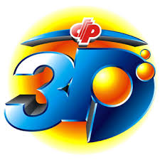 ����3d�ʺ���app�������ع���v5.1.3