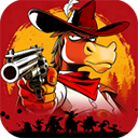 �������˰�׿������v5.5