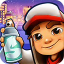 �����ܿ�������׿��v7.01.0