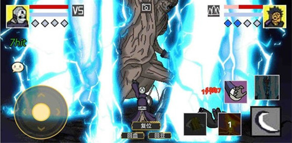 ���ػ�Ӱu�������°汾����v1.00.42 ��׿��