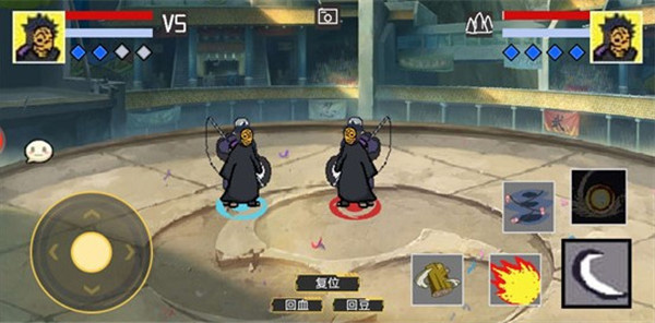 ���ػ�Ӱu�������°汾����v1.00.42 ��׿��