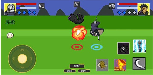 ���ػ�Ӱu�������°汾����v1.00.42 ��׿��