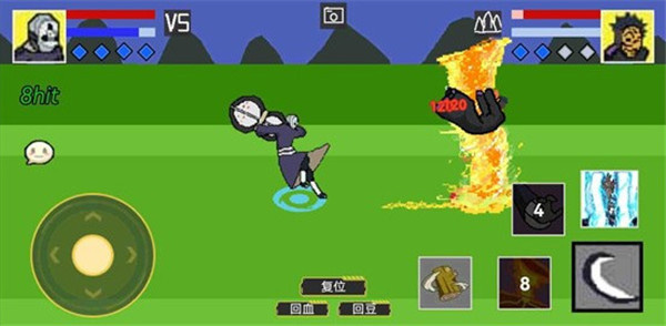 ���ػ�Ӱu�������°汾����v1.00.42 ��׿��