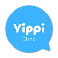 YippiС��Ѽ��׿��v7.0.23