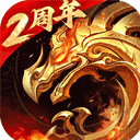 ��������3d��׿��v1.0.1.15500