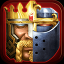 �����ķ�����������v11.14.0 ��׿��