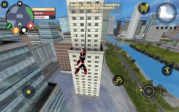 ���������Ӣ����ʯ��׿��v4.4.2