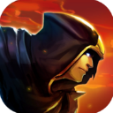 ��ħ������Ѱ�����v2.4 ��׿��