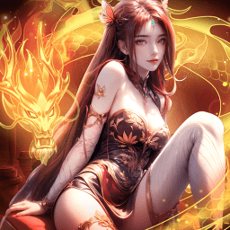 ̫�ŷ�ħ¼2vivo��׿��v3.70.3