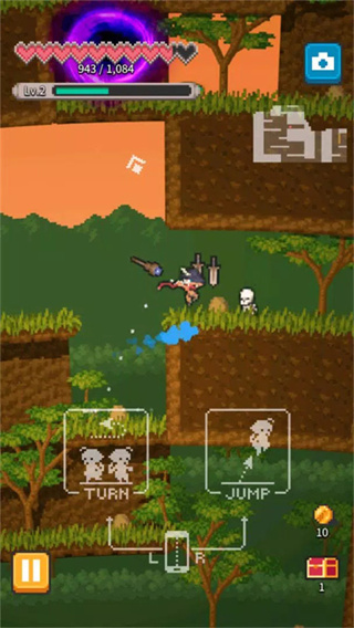 �޼�֮������������v1.1.0 ��׿��