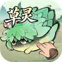 ��ǿ��ʦ���ް�׿��v1.1053.105300