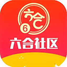 6�ֲ�Ʊ����������v1.1.0