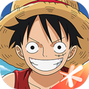 ������׳־����2026���°�����v1.180.1 ��׿��