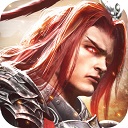 ��ʮ����С�װ�׿��v1.0.05006