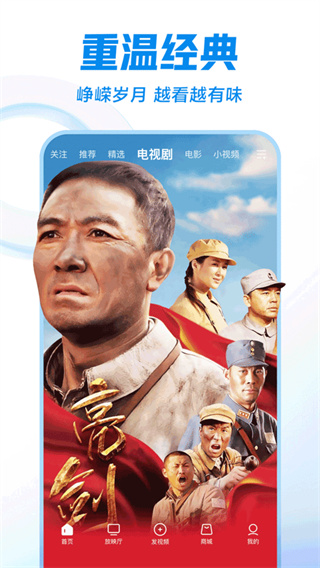 ������Ƶ�������v10.3.0