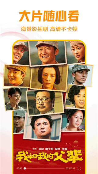 ������Ƶ�������v10.3.0