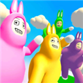 superbunnyman˫���������°�v1.3.9