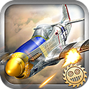 ��ս��ӥ2̫ƽ��1942(iFighter2)��׿��v1.30