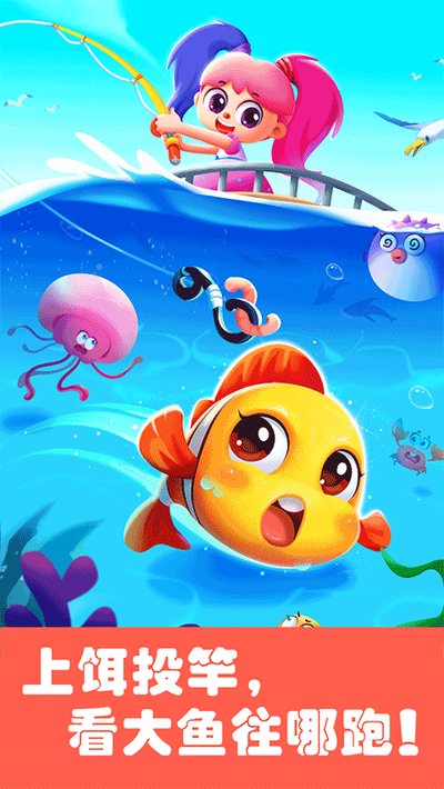 ������ʿ��������԰���簲׿��v9.90.58.11